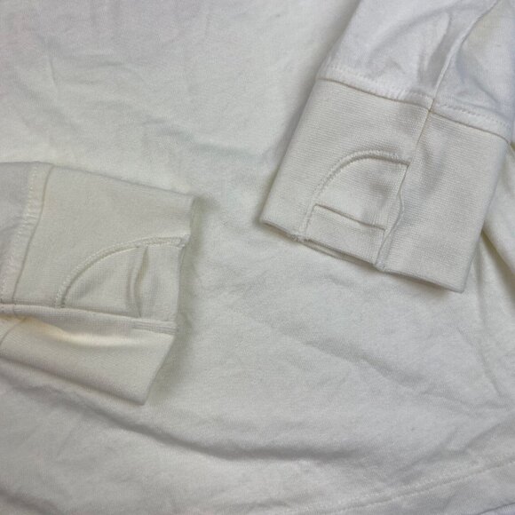 Paper Flower Girl's Large 12 Let's Get Crackin Nutcracker Christmas Top Shirt - Picture 7 of 8